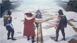 天龙八部私服哪个